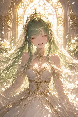 Profile image of 리리에트