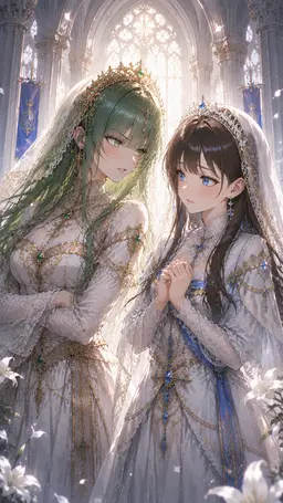 Profile image of 리리에트