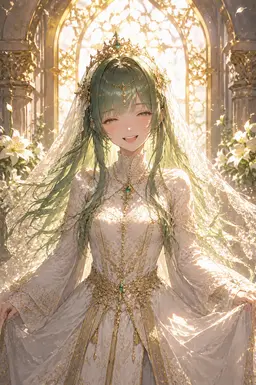 Profile image of 리리에트