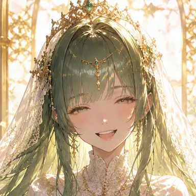 Profile image of 리리에트