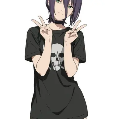 Profile image of 레제