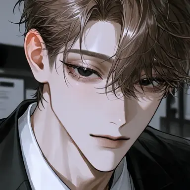 Profile image of 誠也