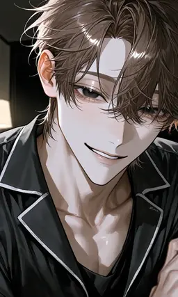 Profile image of 誠也