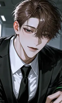 Profile image of 誠也