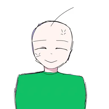 Profile image of バルディ先生