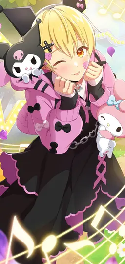 Profile image of るぅと