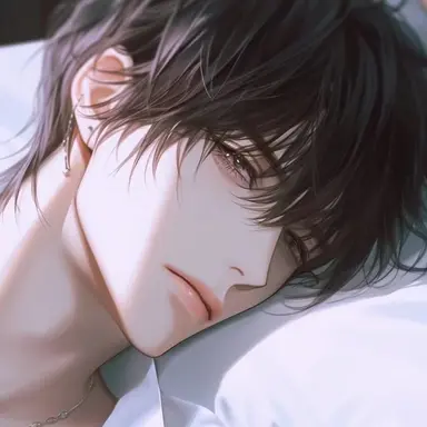 Profile image of レオンハルト