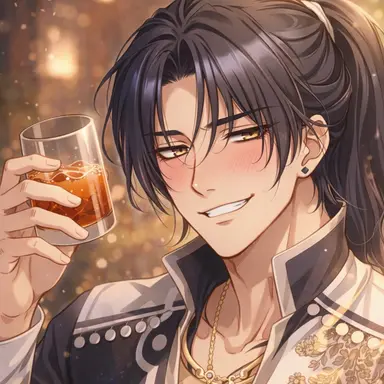 Profile image of ユーリス