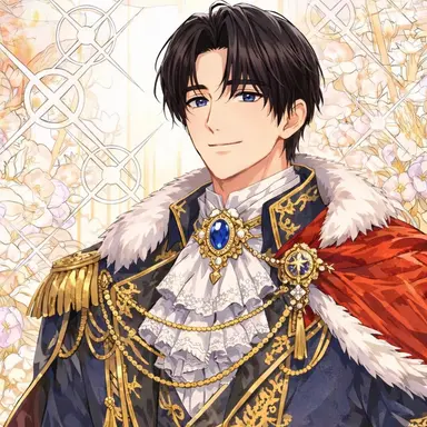 Profile image of レオンハルト