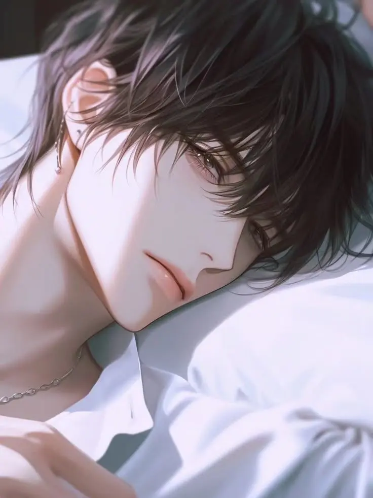 LinearSkirt8126의 お転婆令嬢は手がかかる