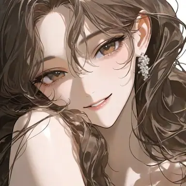 Profile image of リリアナ