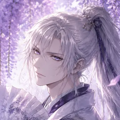 Profile image of Reis