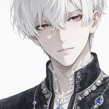 Profile image of レイス