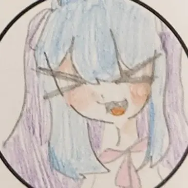 Profile image of 루아