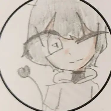 Profile image of 체스