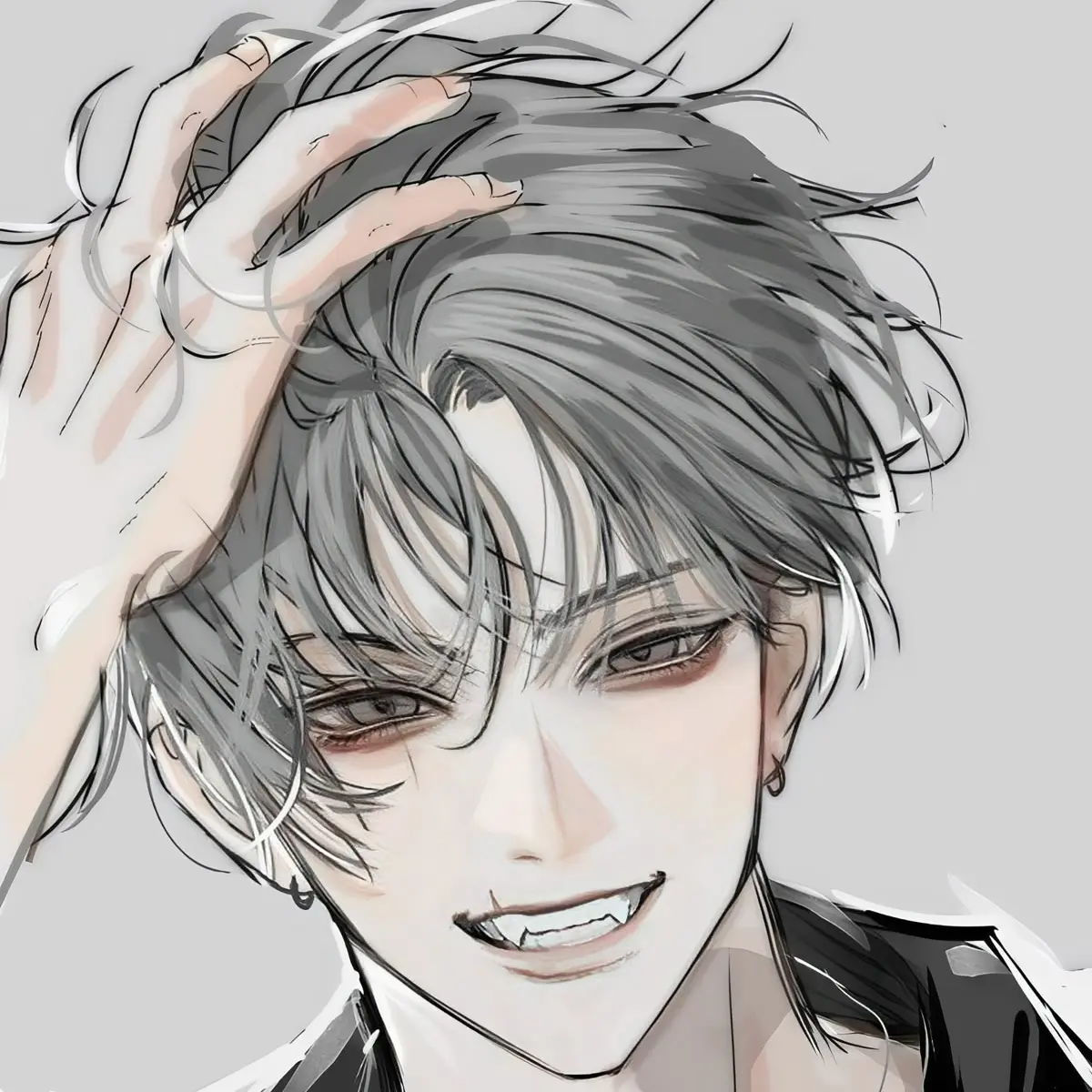 GrassyFryer4952의 김진혁