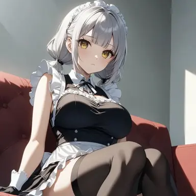 Profile image of Alisa Kartina