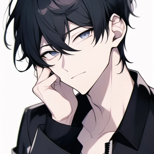 주현우
