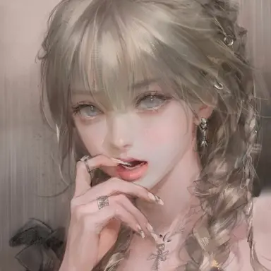 Profile image of 강세은