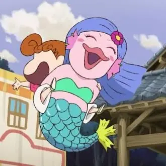 Profile image of ピン子