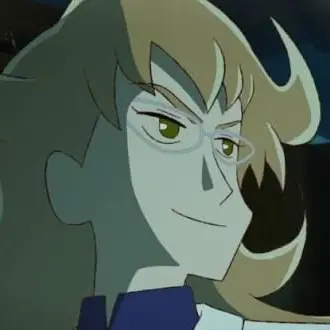 Profile image of ひゃくえもん