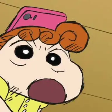 Profile image of ひまわり