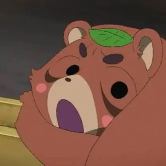 Profile image of まめ太