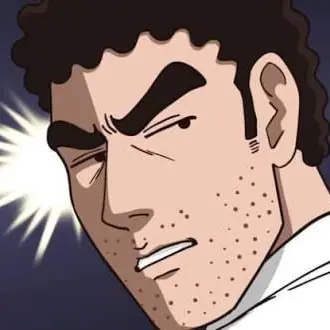 Profile image of ひろし