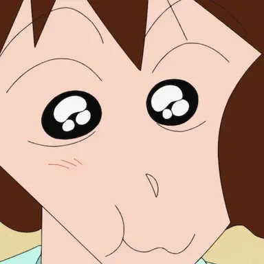 Profile image of みさえ