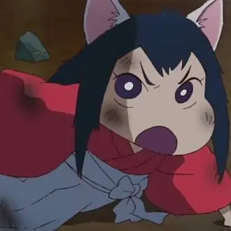 Profile image of やこ
