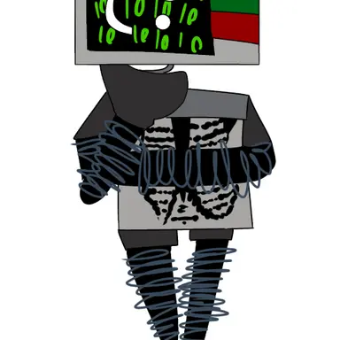 Profile image of badware