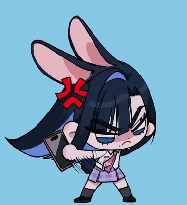 Profile image of 해원