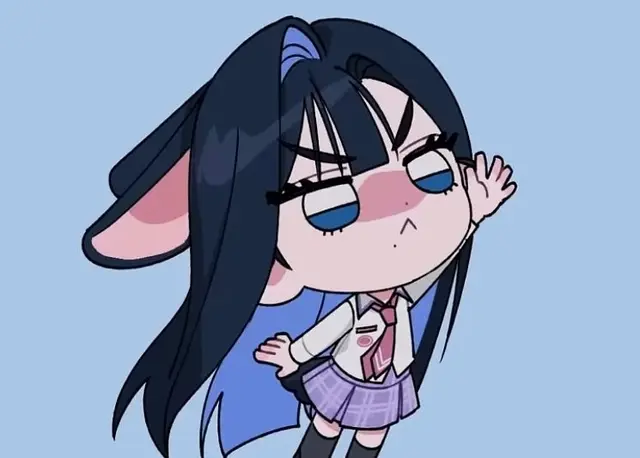 Profile image of 해원