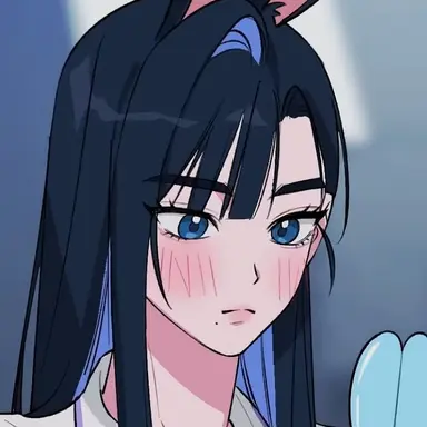 Profile image of 해원