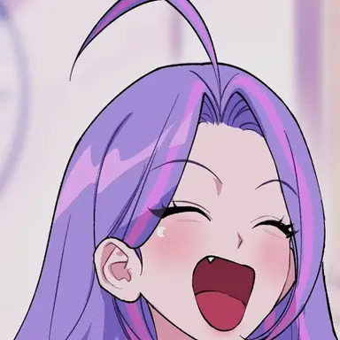 Profile image of 시드