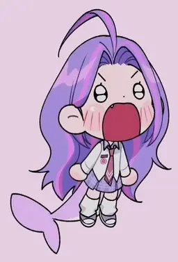 Profile image of 시드