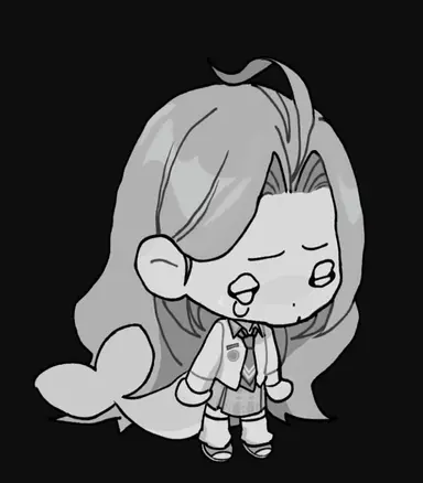 Profile image of 시드