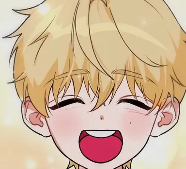 Profile image of 라운