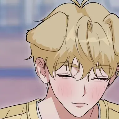Profile image of 라운