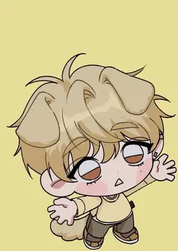 Profile image of 라운