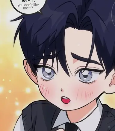 Profile image of 강지한