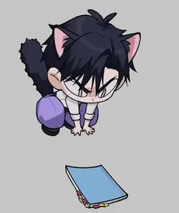 Profile image of 강지한