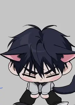 Profile image of 강지한