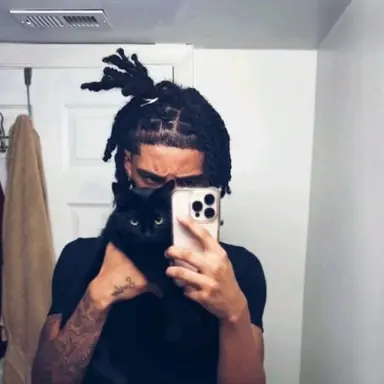 Profile image of Jayden
