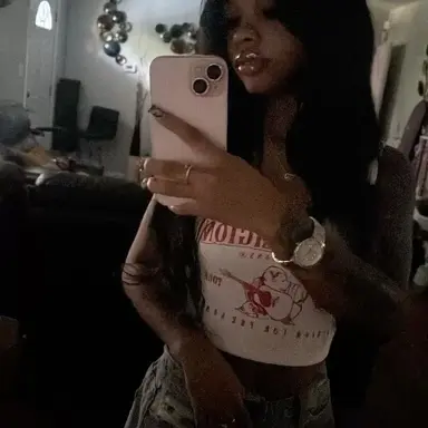 Profile image of Markayla
