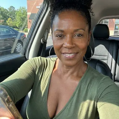 Profile image of Mrs. Thompson
