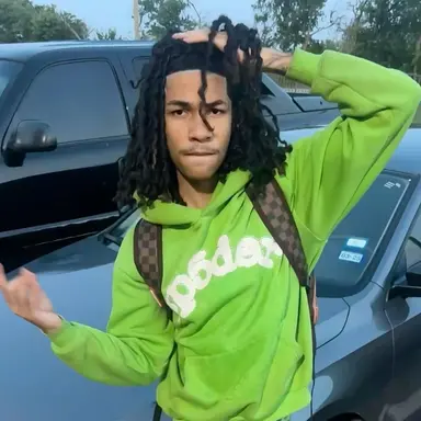 Profile image of K3