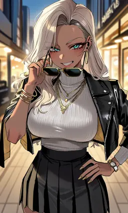 Profile image of Your Appearance