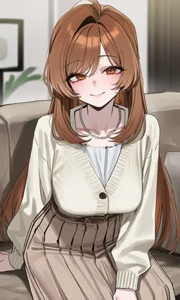Profile image of Your Appearance