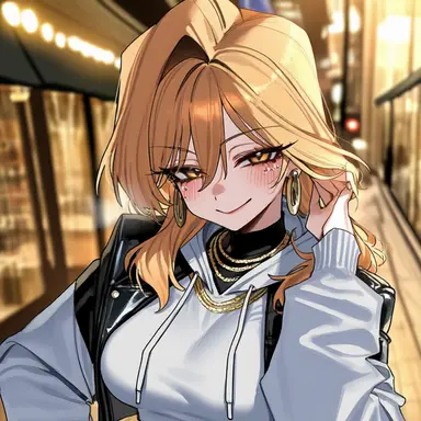 Profile image of Your Appearance